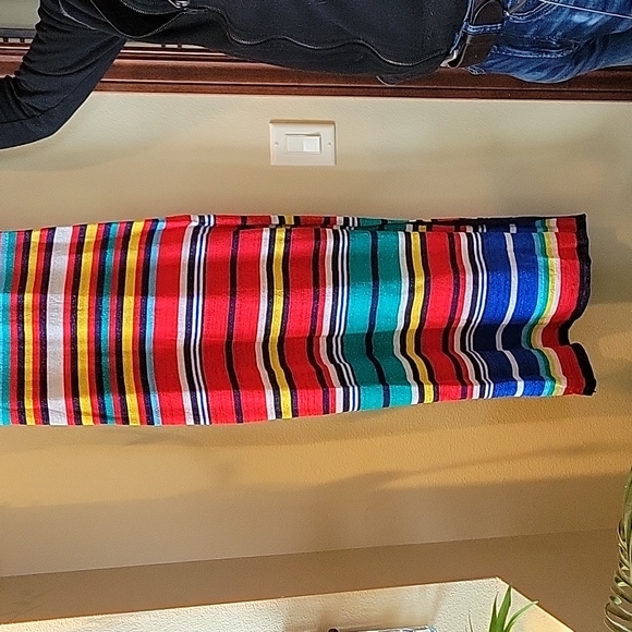 Desigual Maxi Dress - Picture 9 of 12